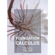 Foundation Calculus