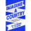 Imagine A Country 1