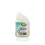 Blagdon Blagdon Pond Bioactive Sludge Control Liquid 1