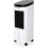 Black + Decker BLACK+DECKER BXAC65001GB Air Cooler and Purifier, 65W 1