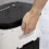 Black + Decker BLACK+DECKER BXAC65001GB Air Cooler and Purifier, 65W 3