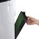 Black + Decker BLACK+DECKER BXAC65001GB Air Cooler and Purifier, 65W 8