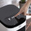 Black + Decker BLACK+DECKER BXAC65001GB Air Cooler and Purifier, 65W 4