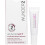 Wunder2 WUNDER2 WUNDERLIFT 60 Second Wrinkle Reducer Eye Serum 12ml 1