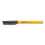 Staedtler 430 stick ballpoint pen fine black 2