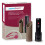 HERPOtherm Cold Sore Prevention Device 1
