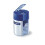 Staedtler Single hole tub sharpener 1