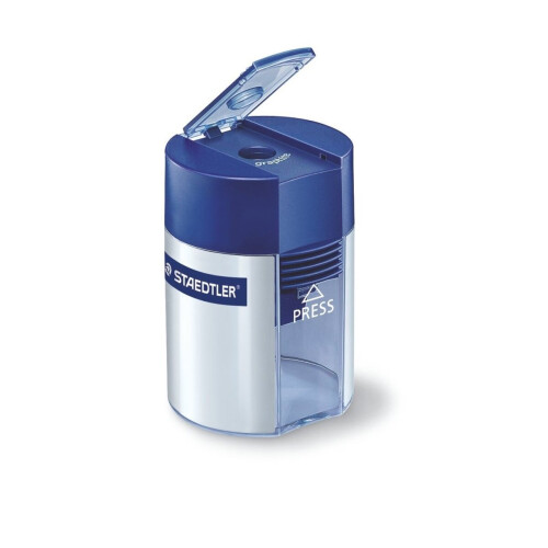Staedtler Single hole tub sharpener