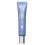 Boots No7 No7 Lift & Luminate Triple Action Serum 30ml 1