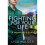 Fighting For Your Life 1