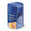 Staedtler Double hole tub sharpener Noris round design 1