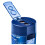 Staedtler Double hole tub sharpener Noris round design 3
