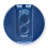 Staedtler Double hole tub sharpener Noris round design 4