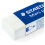 Staedtler Eraser Mars plastic 2