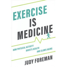 Exercise is Medicine