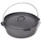 VidaXL Dutch Oven 5.6 L including Accessories 2