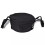 VidaXL Dutch Oven 5.6 L including Accessories 5