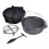 VidaXL Dutch Oven 5.6 L including Accessories 1