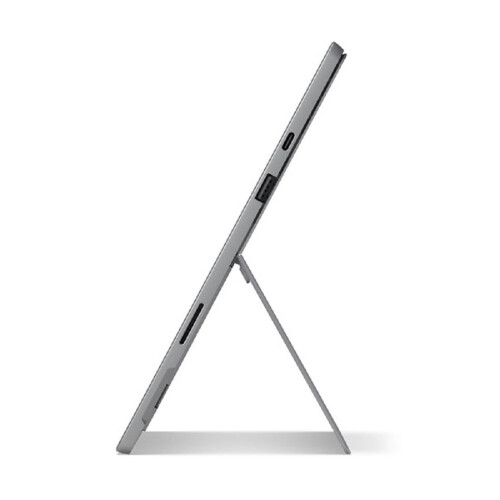 Microsoft Microsoft Surface Pro 7 Tablet 8GB RAM, 128GB SSD, Intel Core i5 - Platinum 1