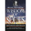 Wisdom of Souls 1