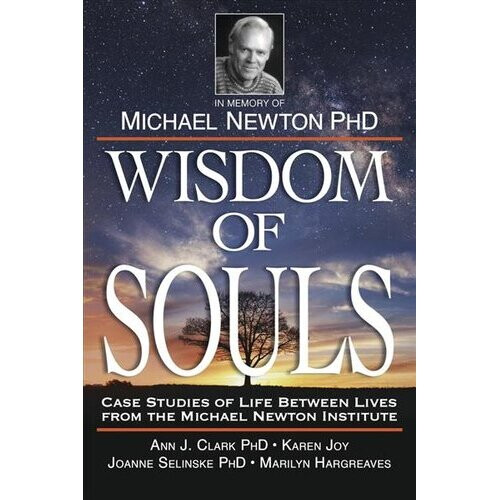 Wisdom of Souls