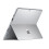 Microsoft Microsoft Surface Pro 7 Tablet 8GB RAM, 128GB SSD, Intel Core i5 - Platinum 3