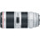 Canon Objectif Canon EF 70-200mm f/2.8L IS III USM 4