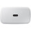 Samsung Samsung 45W USB Type-C Fast Charge Wall Charger (White) 5