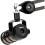 Rode Rode PodMic Dynamic Podcasting Microphone 7