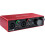 Focusrite Scarlett 2i2 2x2 USB Audio Interface (3rd Generation) 2