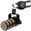Rode Rode PodMic Dynamic Podcasting Microphone 2
