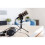 Rode Rode PodMic Dynamic Podcasting Microphone 11