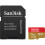 SanDisk SanDisk 1TB Extreme UHS-I microSDXC Memory Card with SD Adapter 3