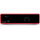 Focusrite Scarlett 2i2 2x2 USB Audio Interface (3rd Generation) 6