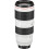 Canon Objectif Canon EF 70-200mm f/2.8L IS III USM 7
