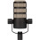 Rode Rode PodMic Dynamic Podcasting Microphone 3
