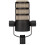 Rode Rode PodMic Dynamic Podcasting Microphone 5