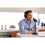 Rode Rode PodMic Dynamic Podcasting Microphone 13