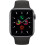 Refurbished Apple Apple Watch Series 5 GPS Space Grey - 44mm 3