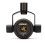Rode Rode PodMic Dynamic Podcasting Microphone 8