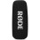Rode Rode VideoMic NTG Hybrid Analog/USB Camera-Mount Shotgun Microphone 9