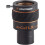 Celestron Celestron X-CEL 2x Barlow Lens -1.25 1