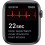 Refurbished Apple Apple Watch Series 5 GPS Space Grey - 44mm 6