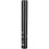 Rode Rode VideoMic NTG Hybrid Analog/USB Camera-Mount Shotgun Microphone 4