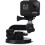 GoPro Support     ventouse pour GoPro 3