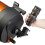 Celestron Celestron X-CEL 2x Barlow Lens -1.25 5