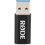 Rode Rode VideoMic NTG Hybrid Analog/USB Camera-Mount Shotgun Microphone 8