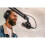 Rode Rode PodMic Dynamic Podcasting Microphone 9