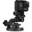GoPro Support     ventouse pour GoPro 5