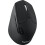 Logitech Logitech M720 Triathlon Mouse (910-004790) - Multi-Device Bluetooth/Unifying, Switch Between 3 Computers 4